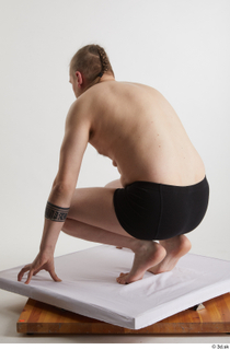 Sigvid  1 kneeling underwear whole body 0004.jpg